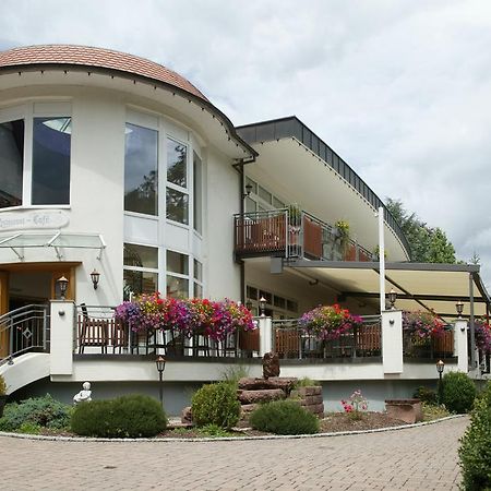 Hotel Ochsen ヘーフェン・アン・デア・エンツ エクステリア 写真