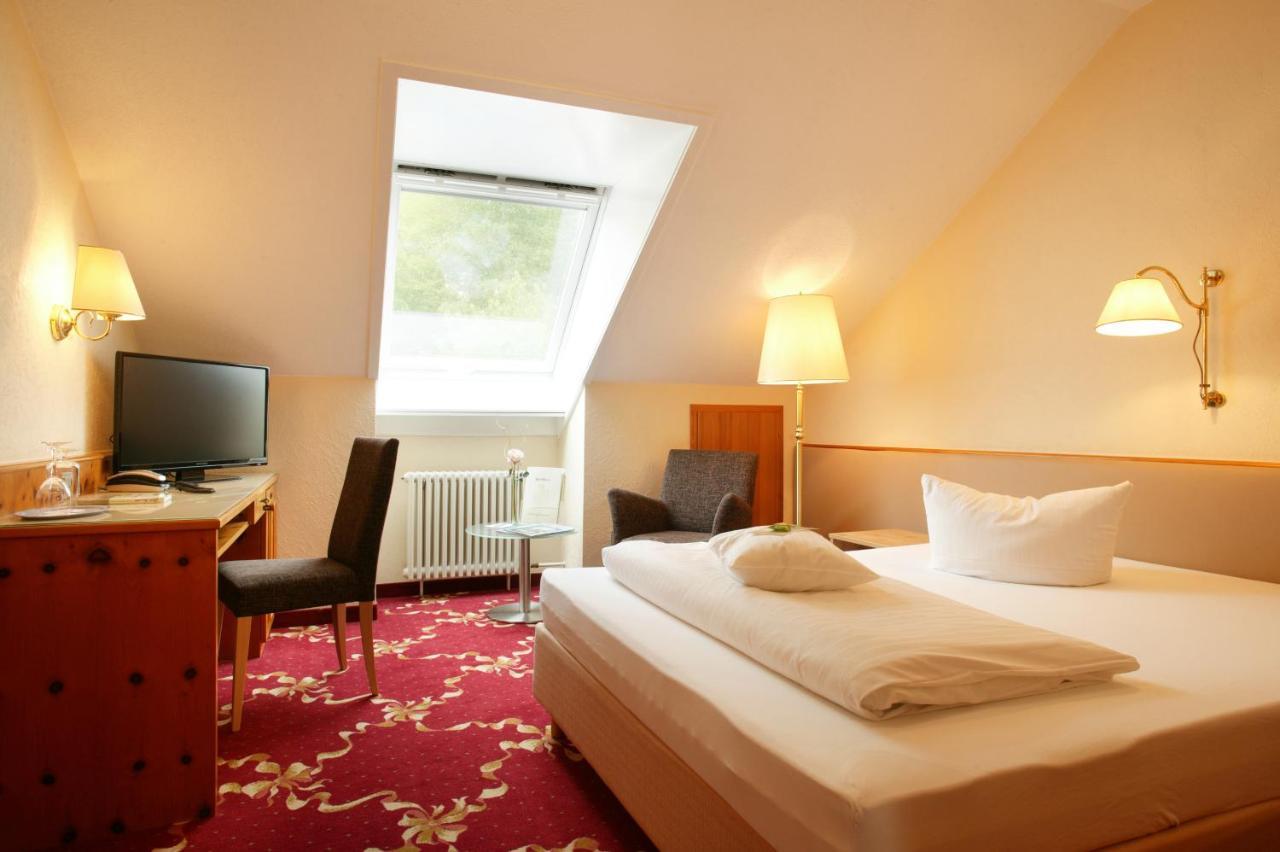 Hotel Ochsen ヘーフェン・アン・デア・エンツ エクステリア 写真