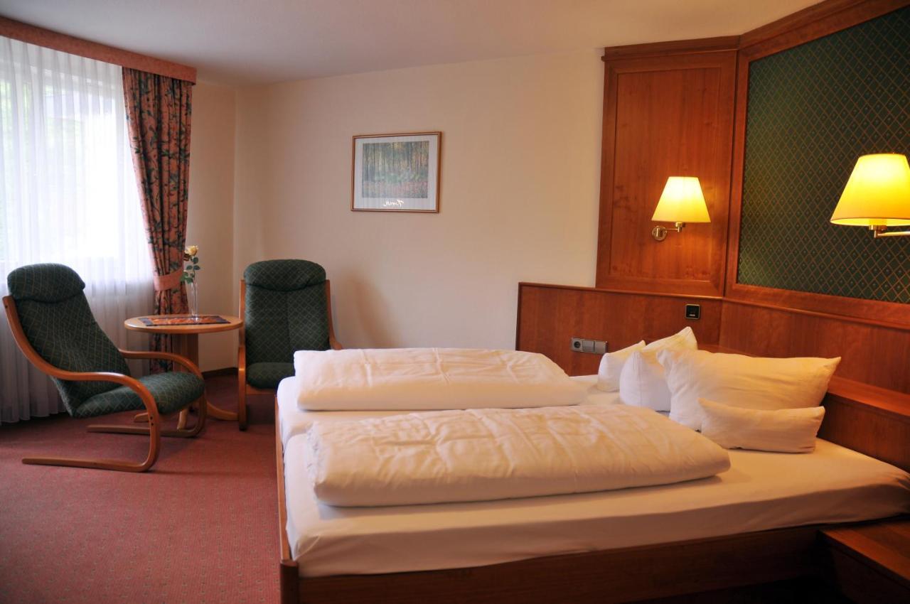 Hotel Ochsen ヘーフェン・アン・デア・エンツ エクステリア 写真