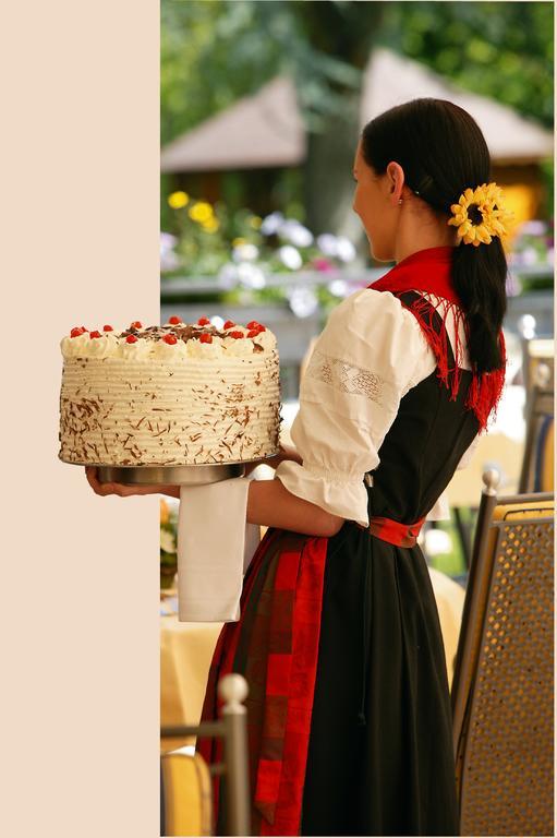 Hotel Ochsen ヘーフェン・アン・デア・エンツ エクステリア 写真