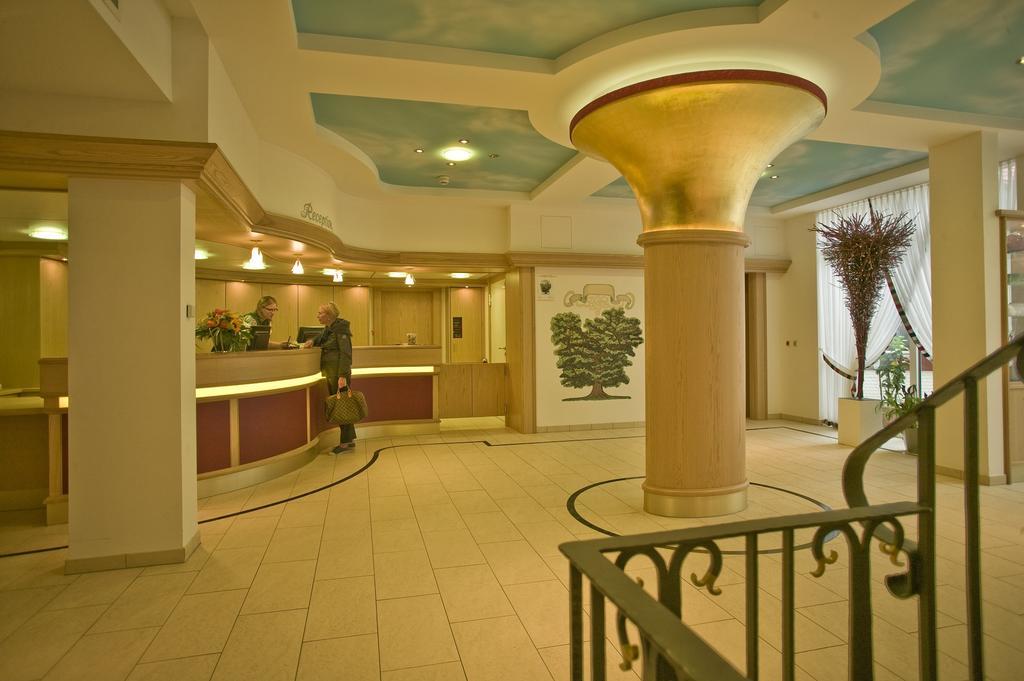 Hotel Ochsen ヘーフェン・アン・デア・エンツ エクステリア 写真