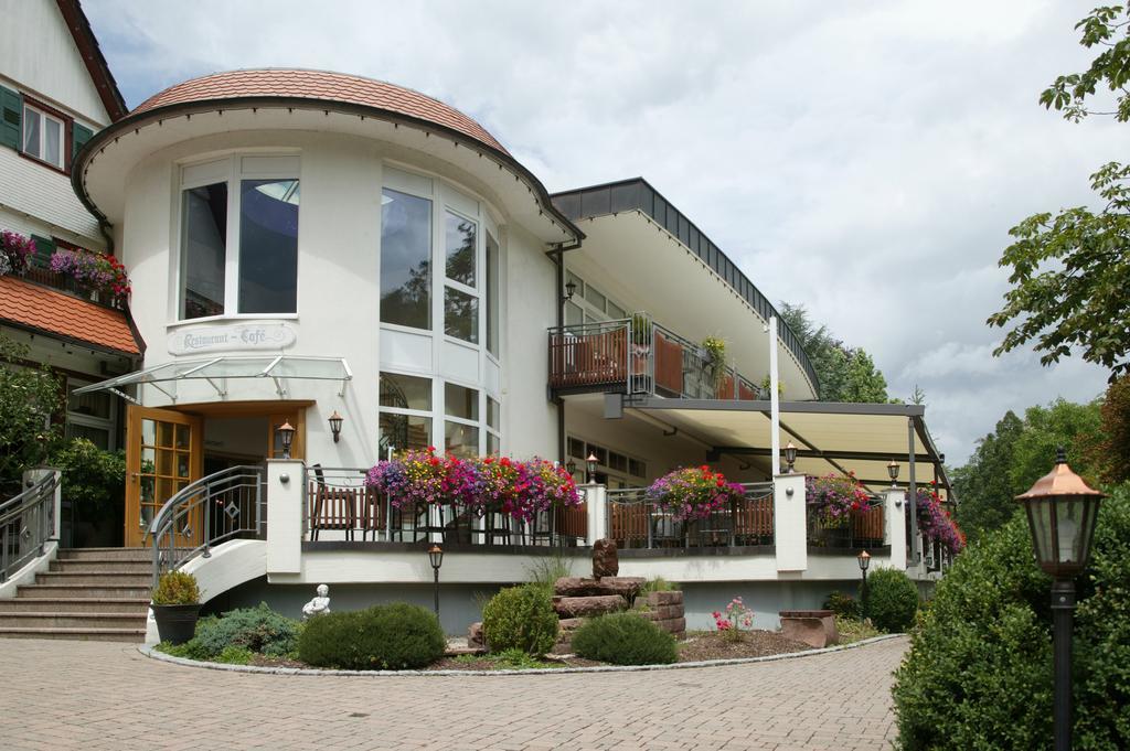 Hotel Ochsen ヘーフェン・アン・デア・エンツ エクステリア 写真