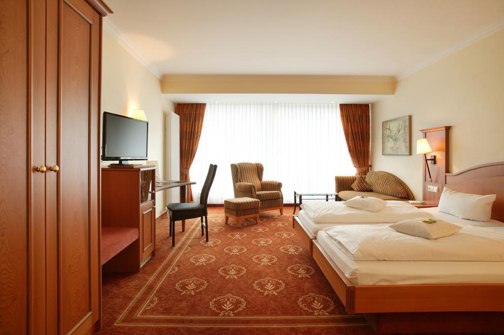 Hotel Ochsen ヘーフェン・アン・デア・エンツ エクステリア 写真