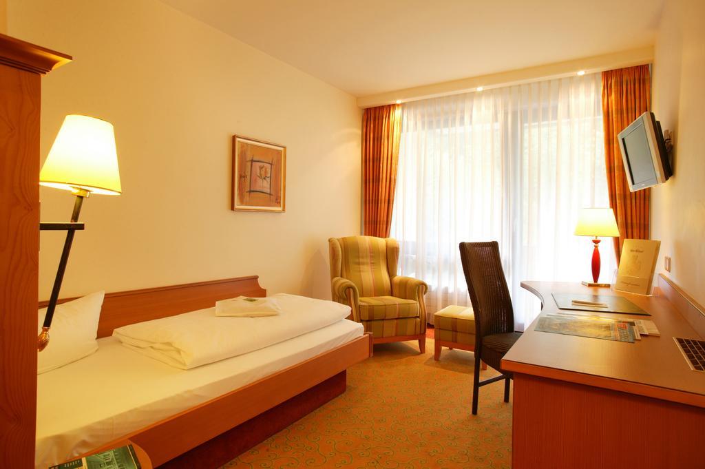 Hotel Ochsen ヘーフェン・アン・デア・エンツ エクステリア 写真